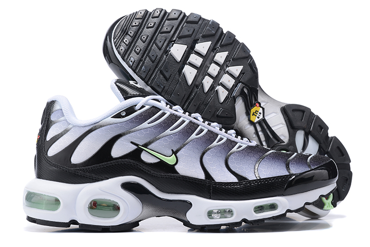 Nike Air Max Plus TN 1 “Mint Green”