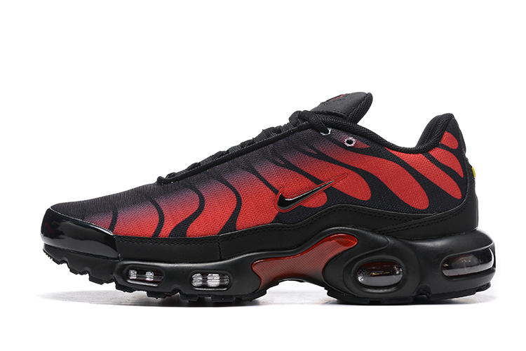 Nike Air Max Plus TN 1 “Bred Reflective”