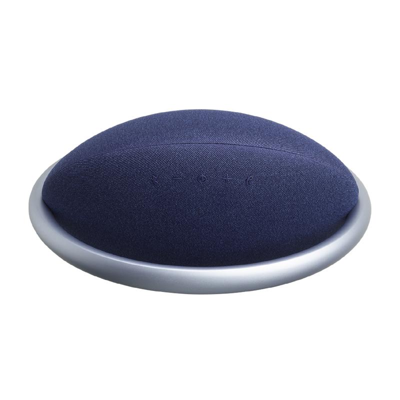 Harman Kardon Onyx Studio 8, Portable stereo Bluetooth speaker