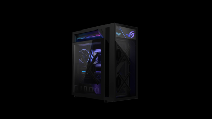 ROG G1000 (2026) GM1000