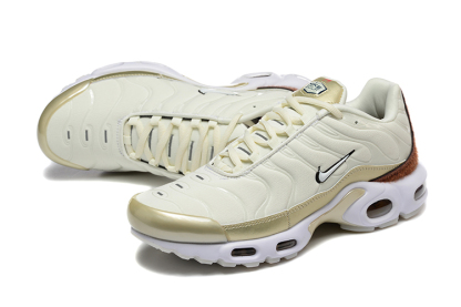 Nike Air Max Plus TN 1 “The Player’s Championship”