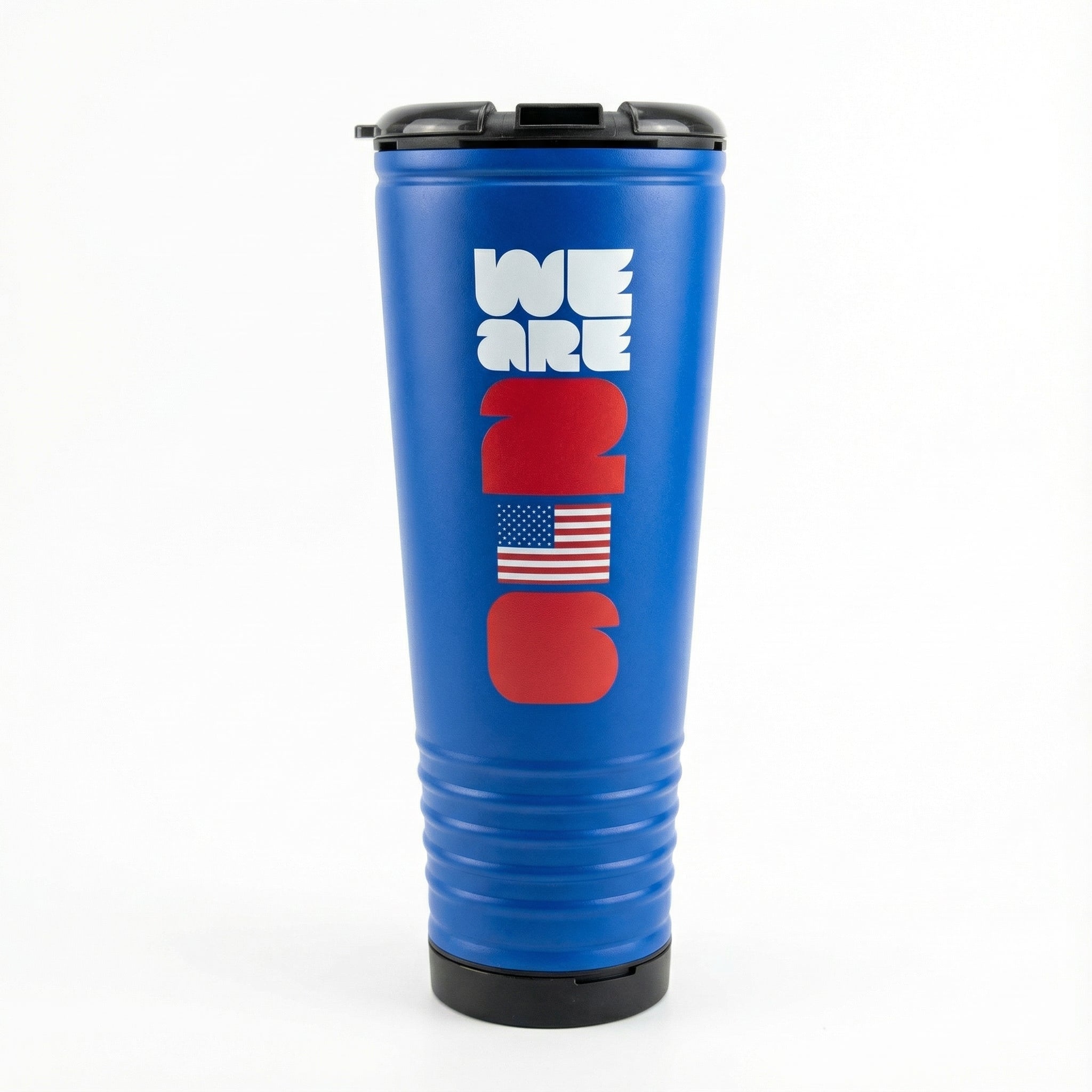 FIFA American version-The Sound Cup