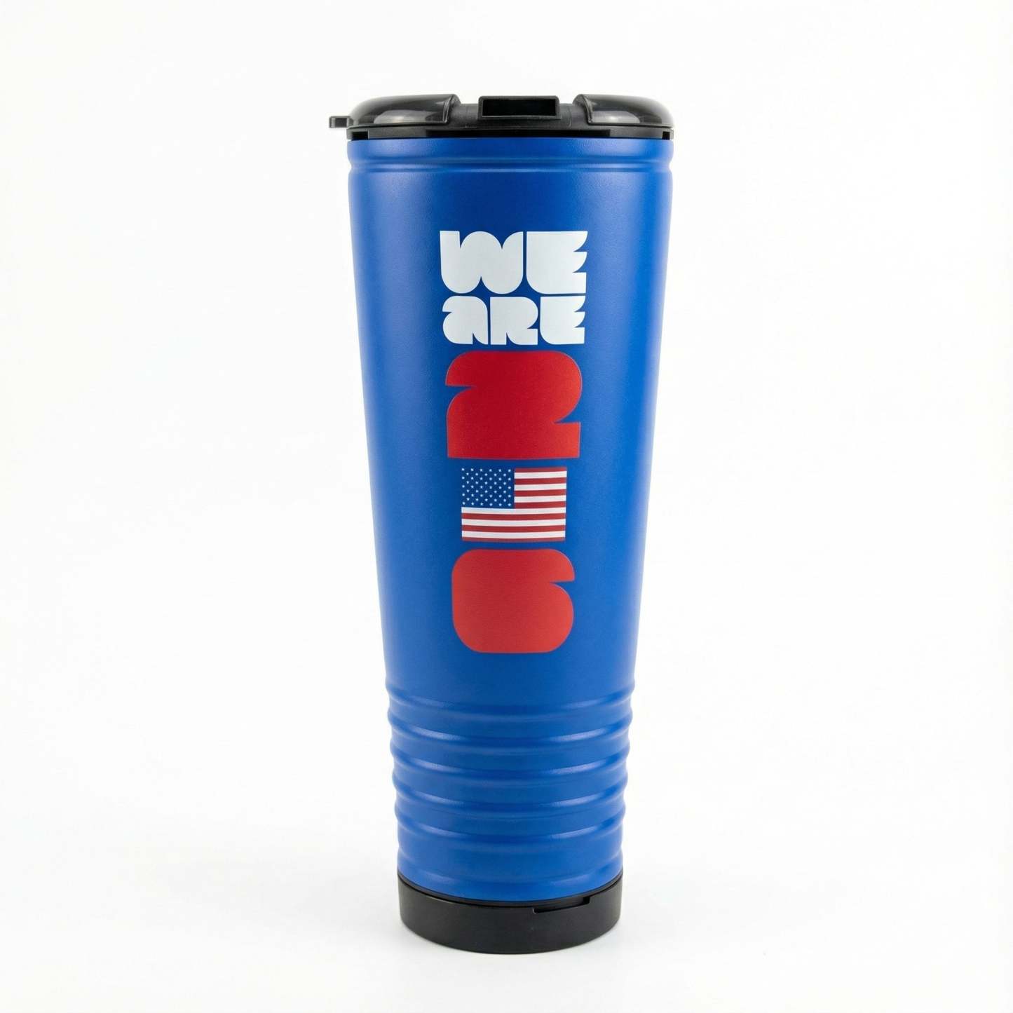 FIFA American version-The Sound Cup
