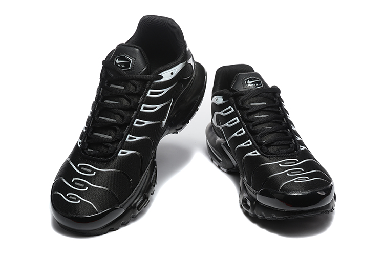 Nike Air Max Plus TN 1 “Venom”