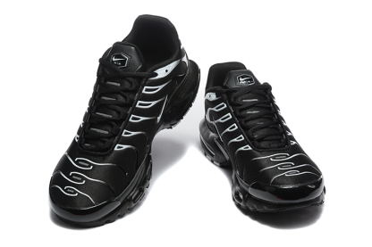 Nike Air Max Plus TN 1 “Venom”