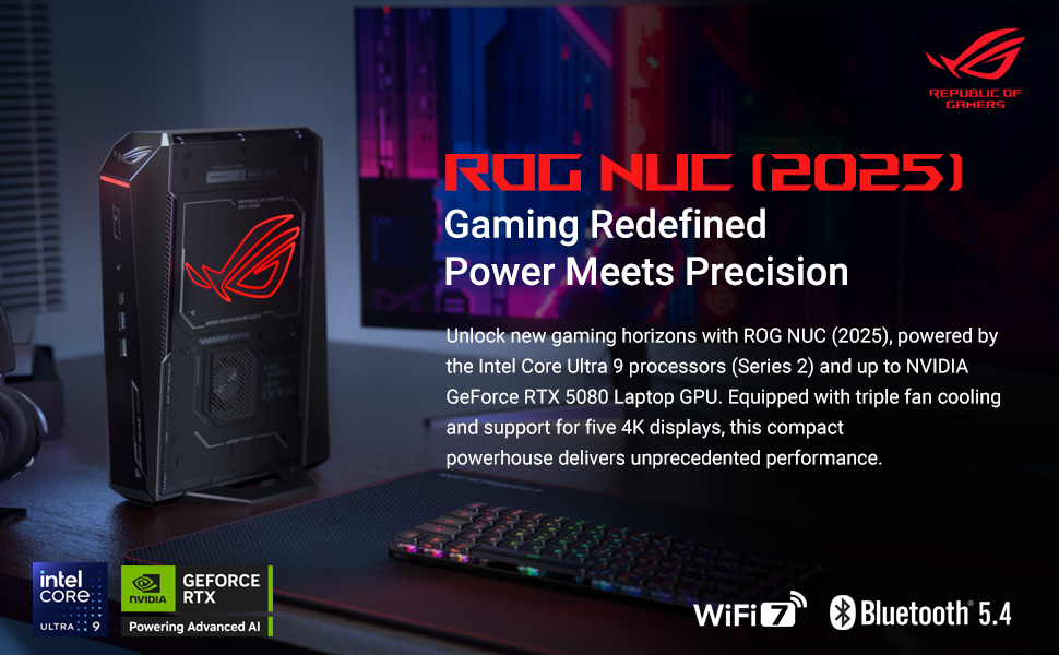 RNUC15JNK7X589AU