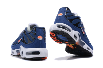 Nike Air Max Plus TN 1 “Running Club”