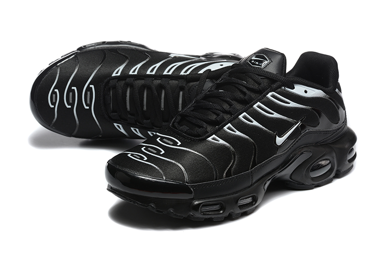 Nike Air Max Plus TN 1 “Venom”