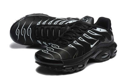 Nike Air Max Plus TN 1 “Venom”