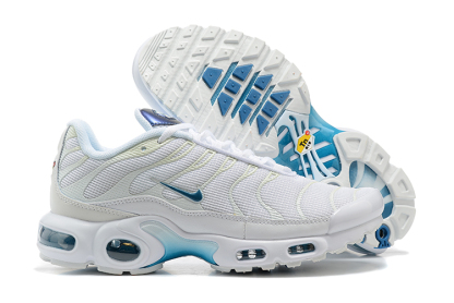 Nike Air Max Plus TN 1 “Ring Bling”