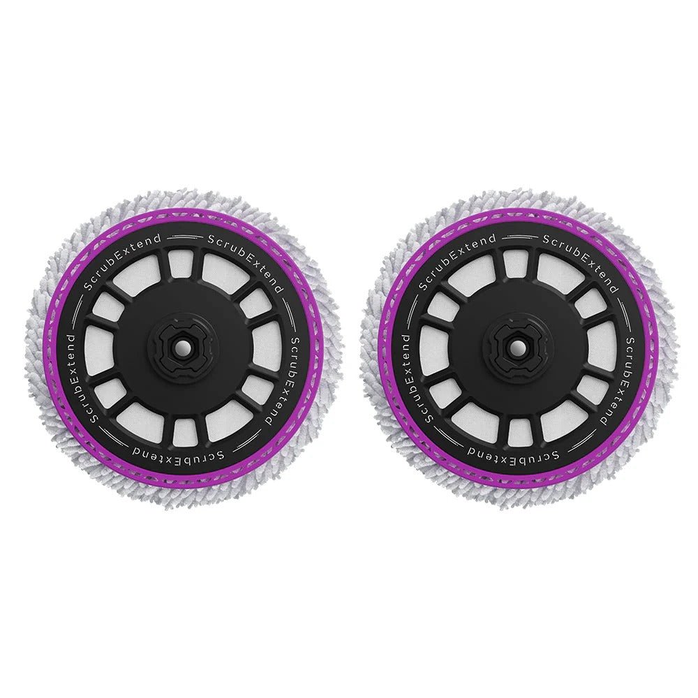 Eureka J15 Pro Ultra 