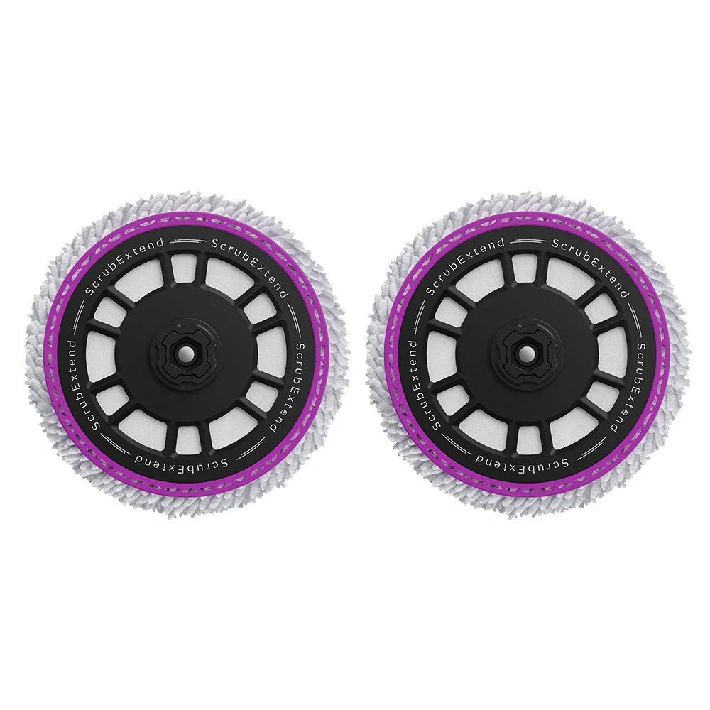 Eureka J15 Pro Ultra 