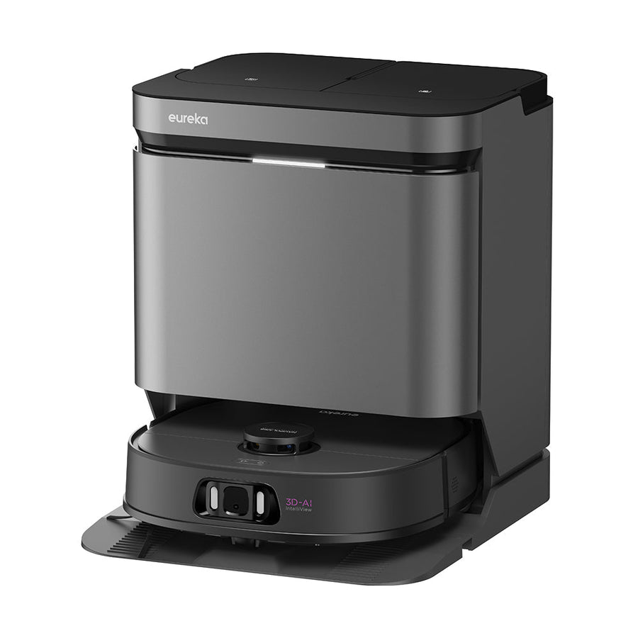 Eureka J15 Pro Ultra 