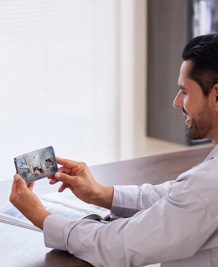 Eureka J15 Pro Ultra 