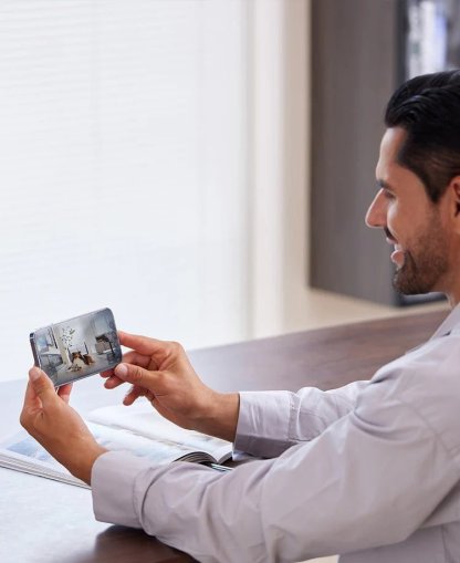 Eureka J15 Pro Ultra 