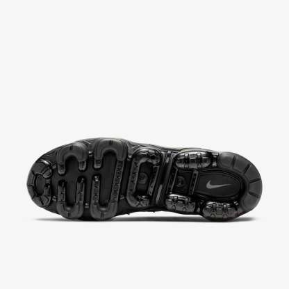 Nike Air VaporMax Plus Black