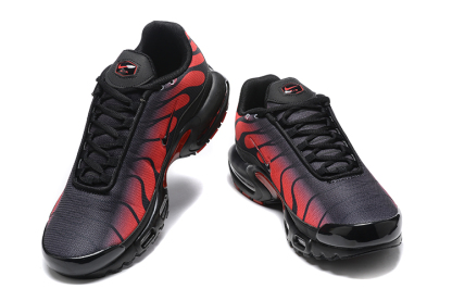 Nike Air Max Plus TN 1 “Bred Reflective”
