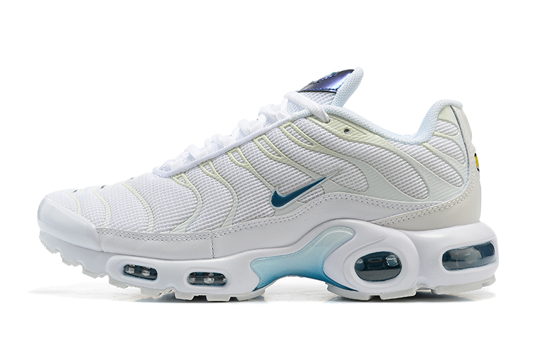 Nike Air Max Plus TN 1 “Ring Bling”
