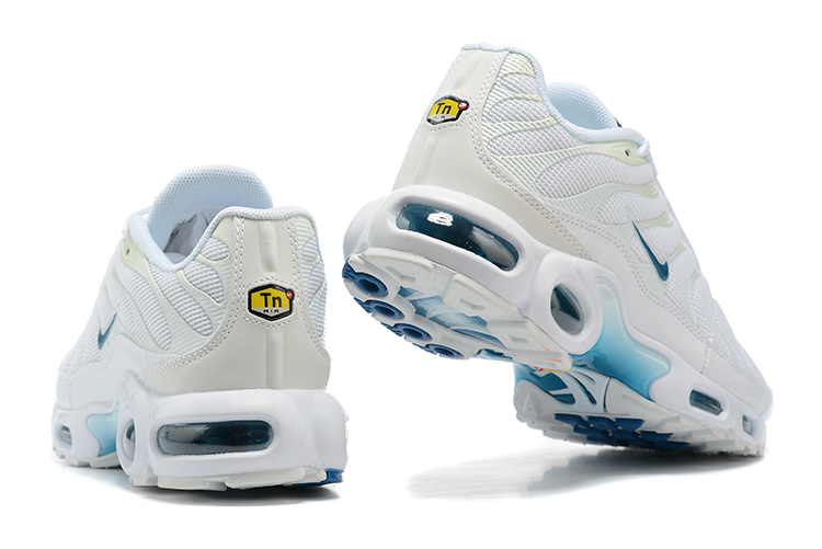 Nike Air Max Plus TN 1 “Ring Bling”