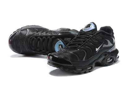 Nike Air Max Plus TN 1 “Just Do It”