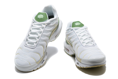 Nike Air Max Plus TN 1 “Honeydew”