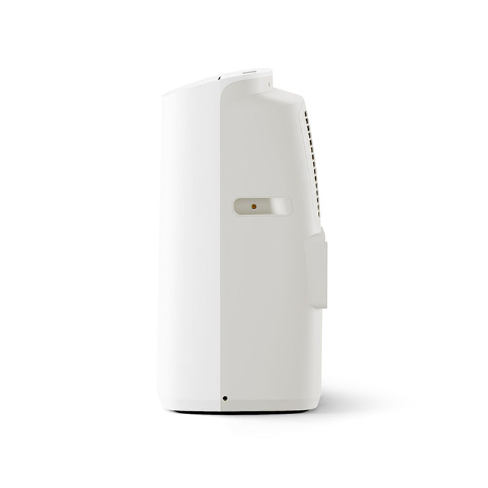 Meaco Cirro® Super Quiet Smart Portable Air Conditioner