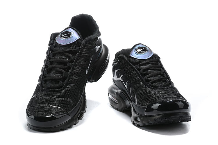 Nike Air Max Plus TN 1 “Just Do It”