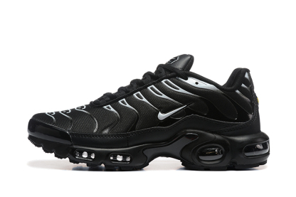 Nike Air Max Plus TN 1 “Venom”