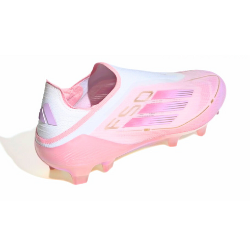 F50 Elite FG LaceIess Lamine Yamal LY304