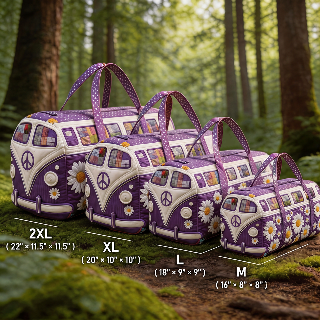 🔥Flash Sale 49% OFF🔥 The Viral Quilted Boho Bag is Here 🌸🎒