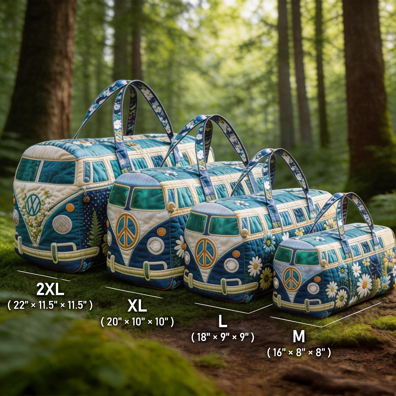 🔥Flash Sale 49% OFF🔥 The Viral Quilted Boho Bag is Here 🌸🎒