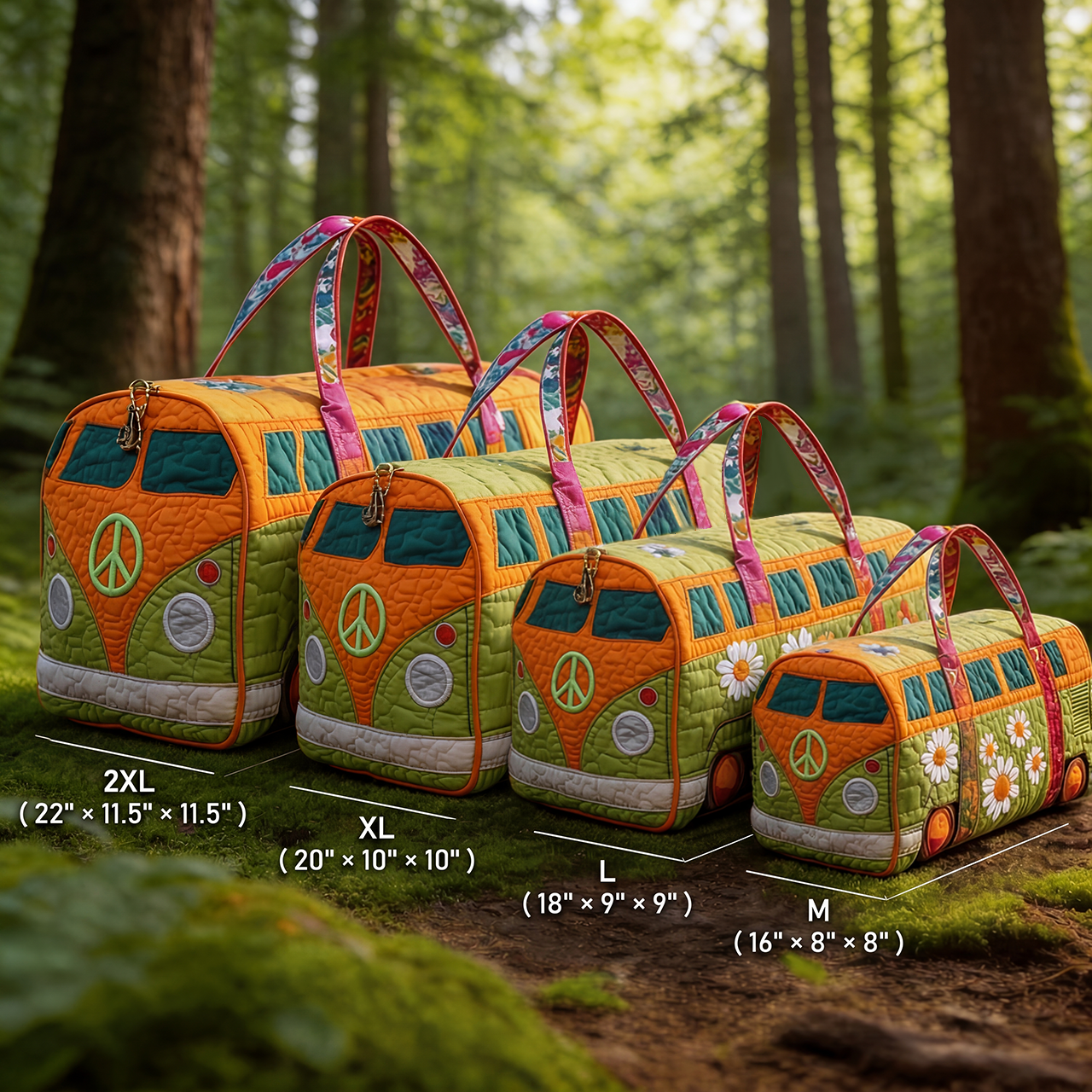 🔥Flash Sale 49% OFF🔥 The Viral Quilted Boho Bag is Here 🌸🎒