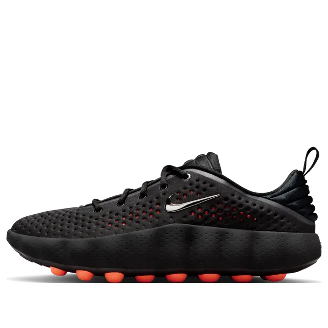 Nike Mind  Pregame Mules