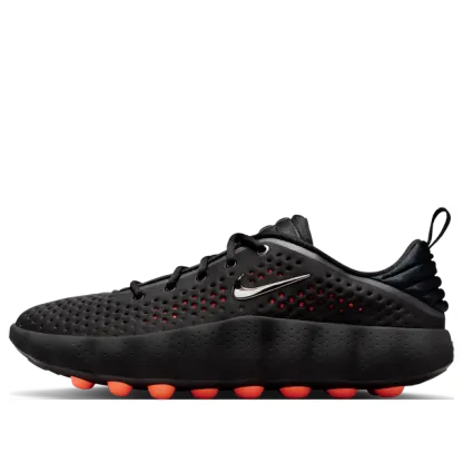 Nike Mind  Pregame Mules