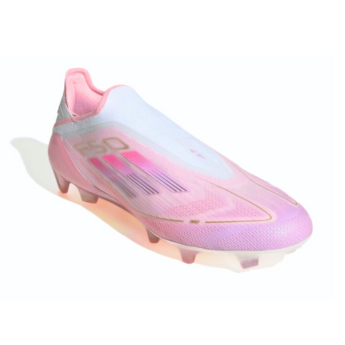 F50 Elite FG LaceIess Lamine Yamal LY304