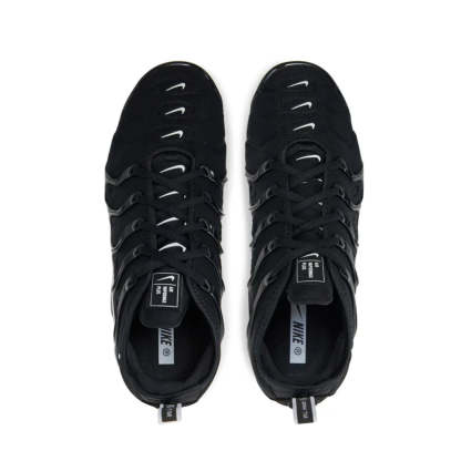Nike Air Vapormax Plus Black/White