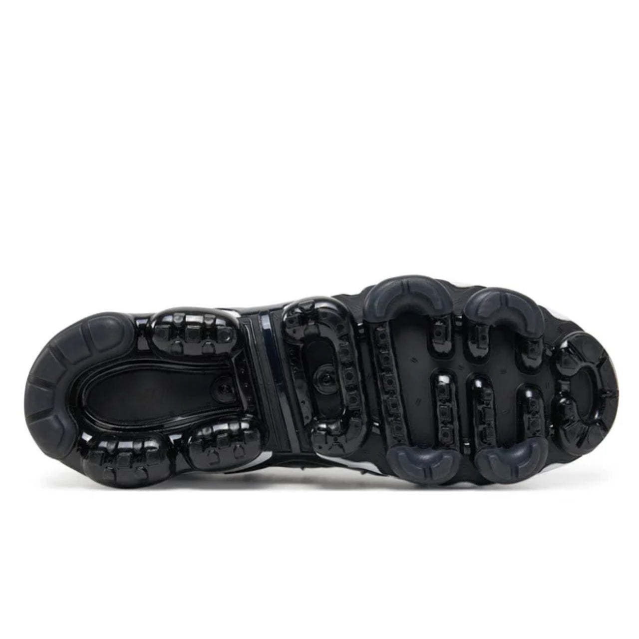 Nike Air Vapormax Plus Black/White