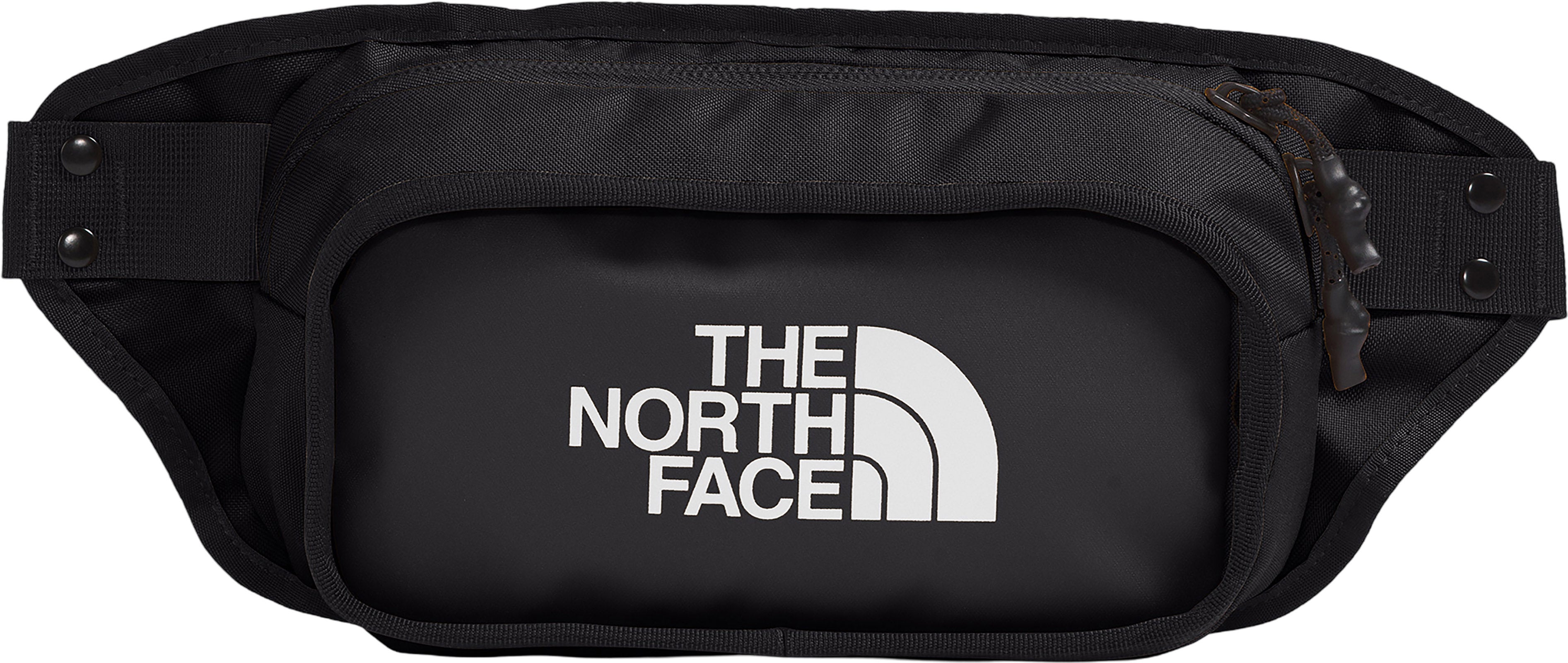 Explore Hip Pack - Unisex|-|Sac de taille Explore - Unisexe