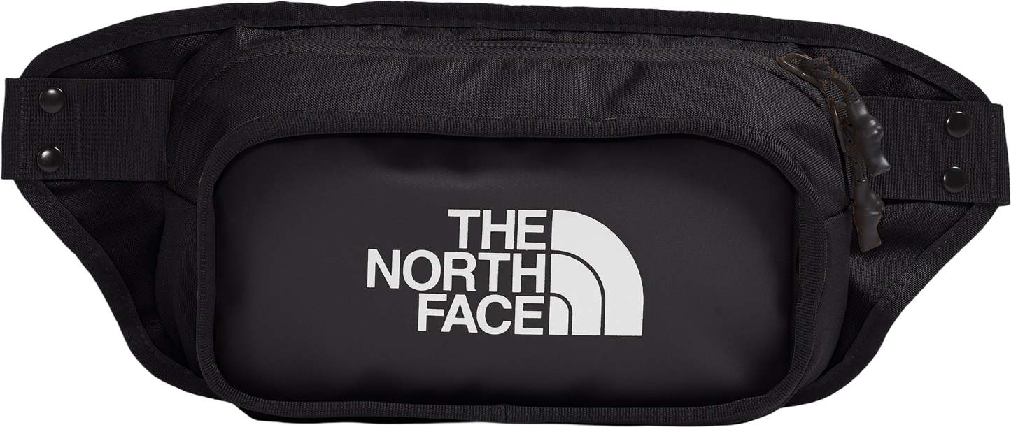 Explore Hip Pack - Unisex|-|Sac de taille Explore - Unisexe