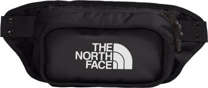 Explore Hip Pack - Unisex|-|Sac de taille Explore - Unisexe
