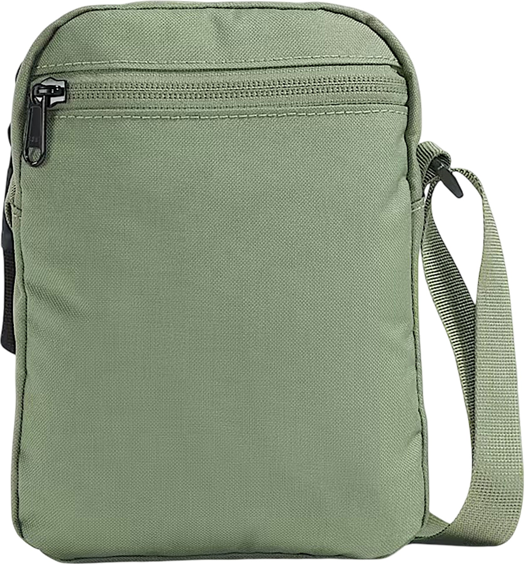Jester Crossbody 2.3L|-|Sac à bandoulière Jester 2.3L