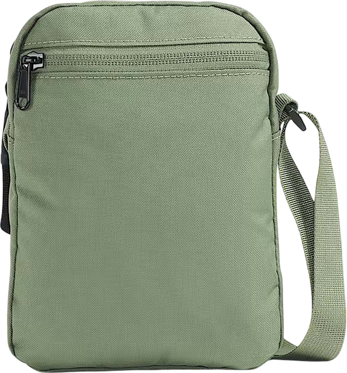 Jester Crossbody 2.3L|-|Sac à bandoulière Jester 2.3L