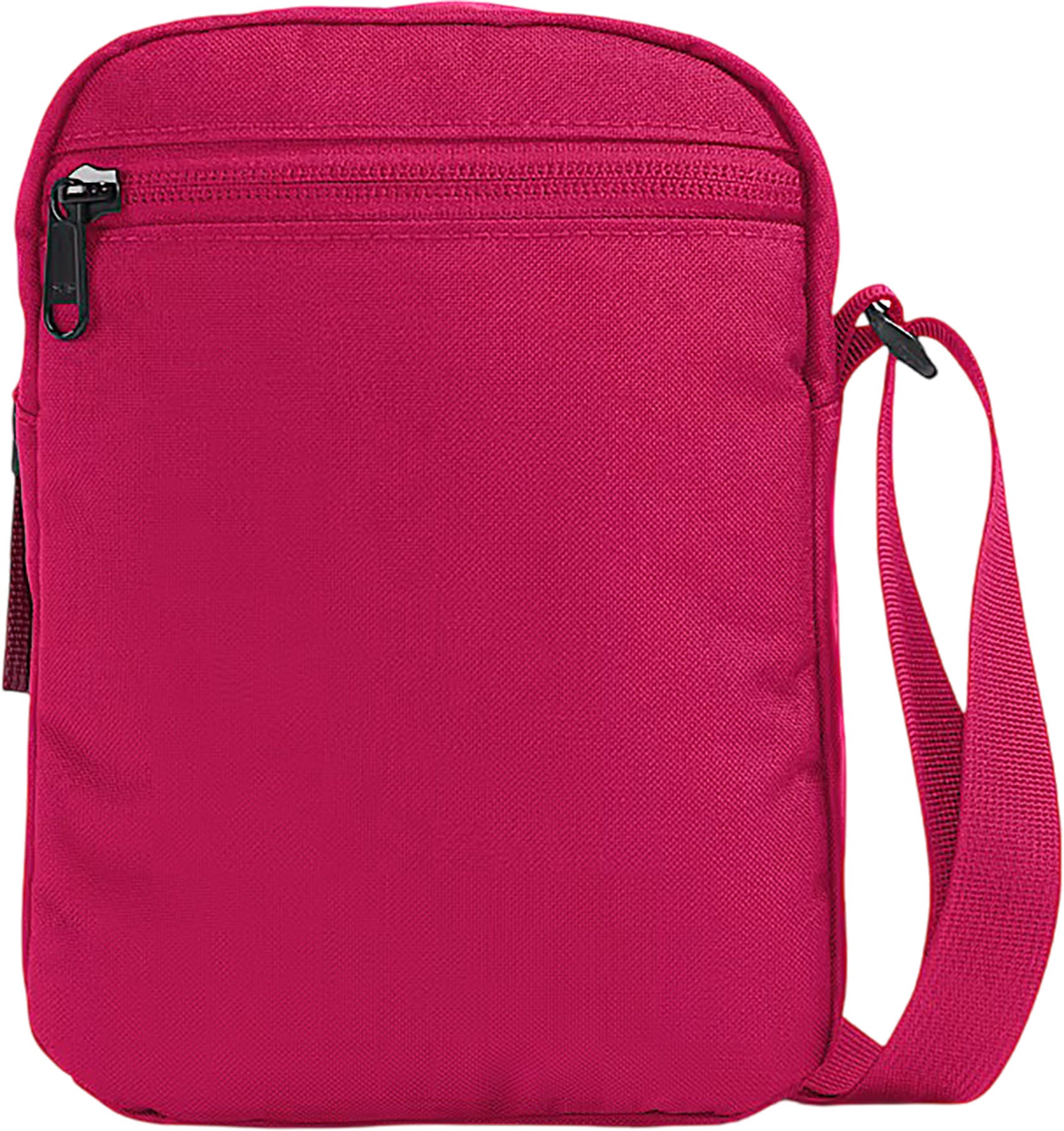 Jester Crossbody 2.3L|-|Sac à bandoulière Jester 2.3L
