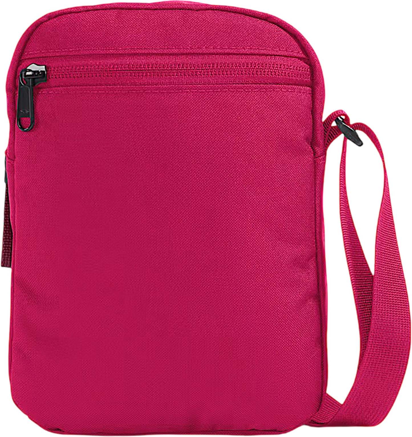 Jester Crossbody 2.3L|-|Sac à bandoulière Jester 2.3L