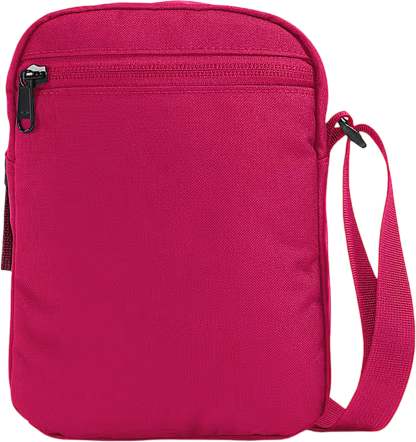 Jester Crossbody 2.3L|-|Sac à bandoulière Jester 2.3L
