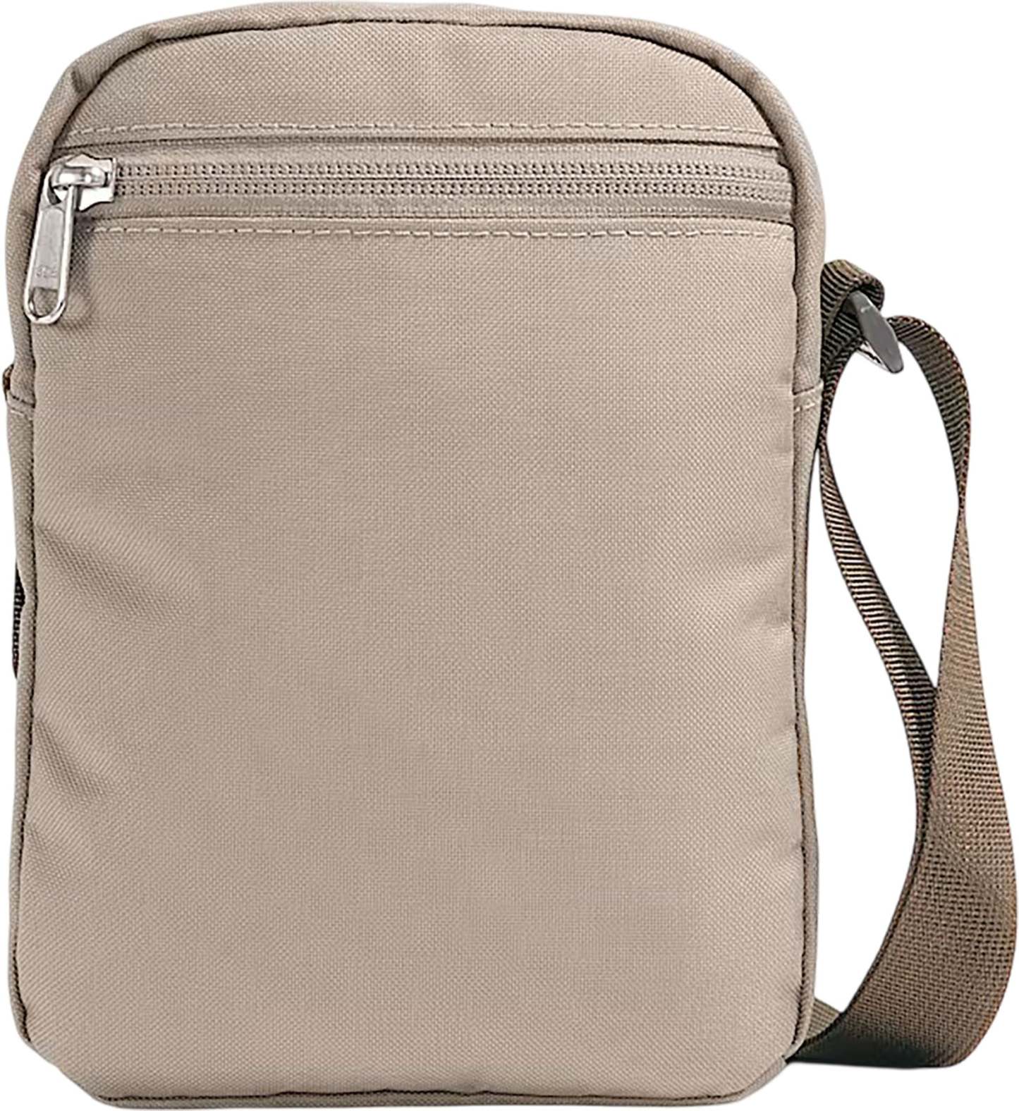 Jester Crossbody 2.3L|-|Sac à bandoulière Jester 2.3L