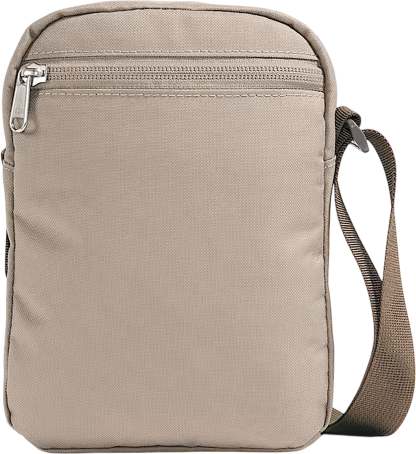Jester Crossbody 2.3L|-|Sac à bandoulière Jester 2.3L