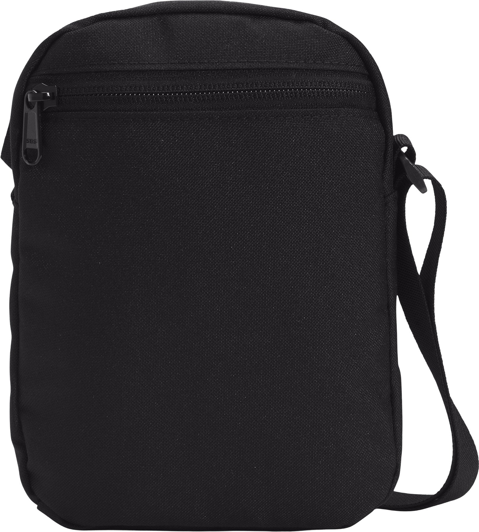 Jester Crossbody 2.3L|-|Sac à bandoulière Jester 2.3L