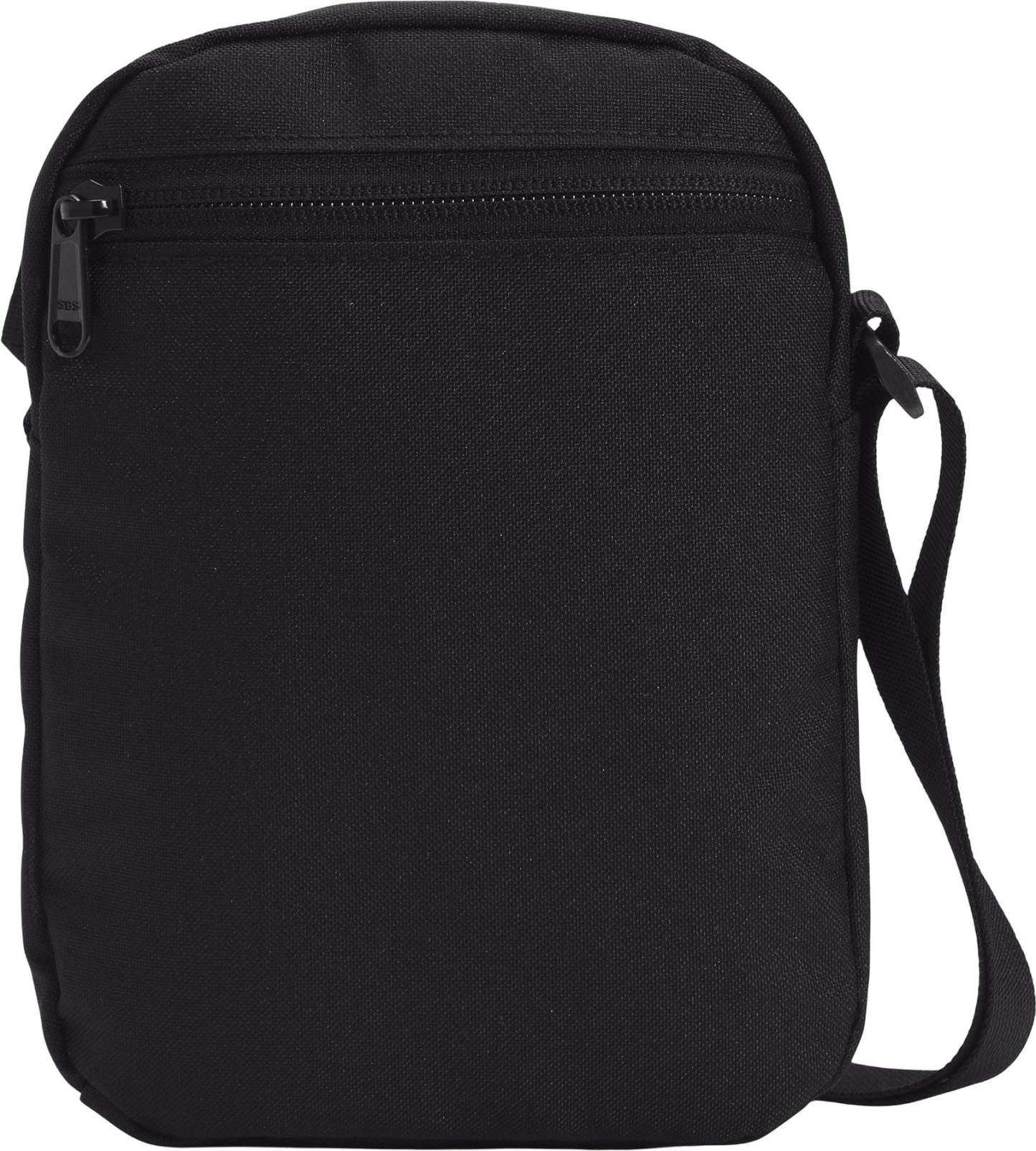 Jester Crossbody 2.3L|-|Sac à bandoulière Jester 2.3L