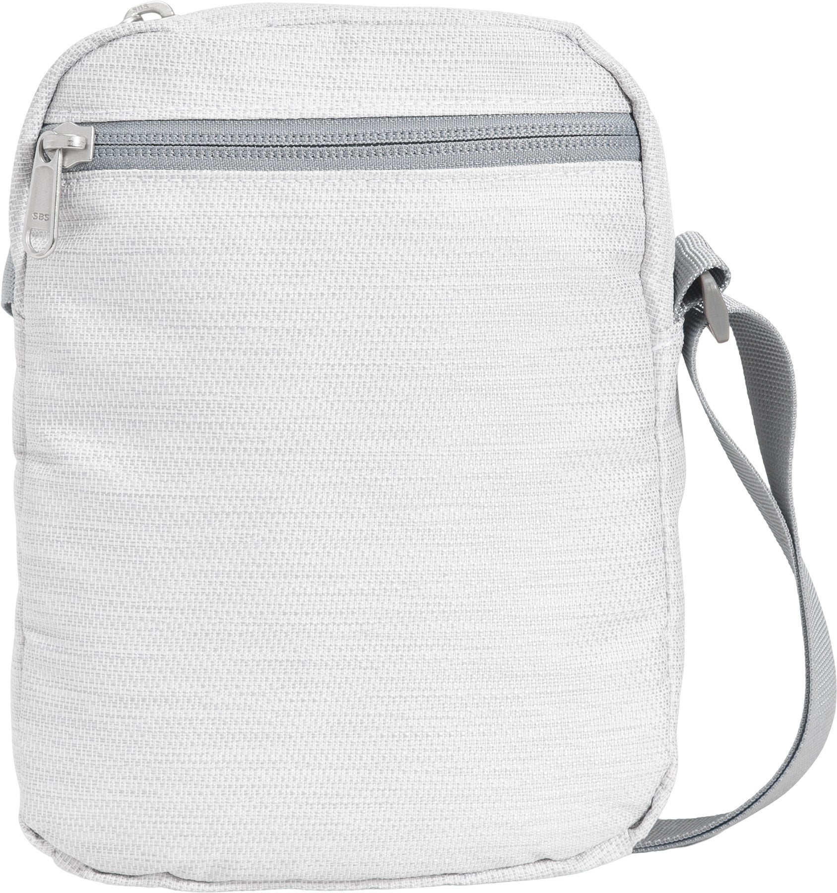 Jester Crossbody 2.3L|-|Sac à bandoulière Jester 2.3L